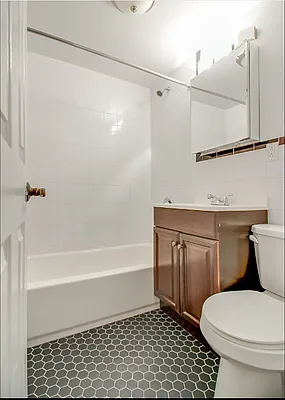 Rented by Compass | media 41