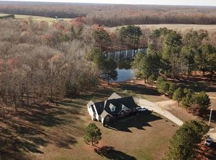184 Lakeshore Dr, Summertown, TN 38483