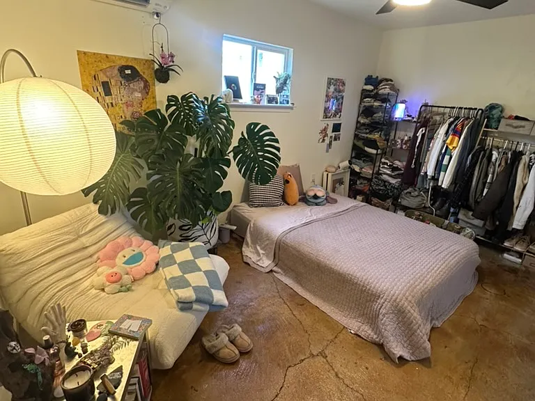 5101 Paris Ave — Photo 15