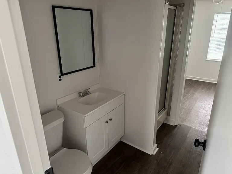 1313 McNutt Rd #41 — Photo 7