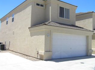 3424 Sunriver Rd APT 6, Bullhead City, AZ 86429