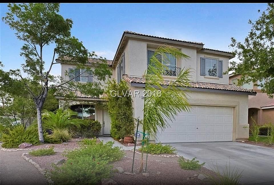 1st image of 5097 Shadow Valley St