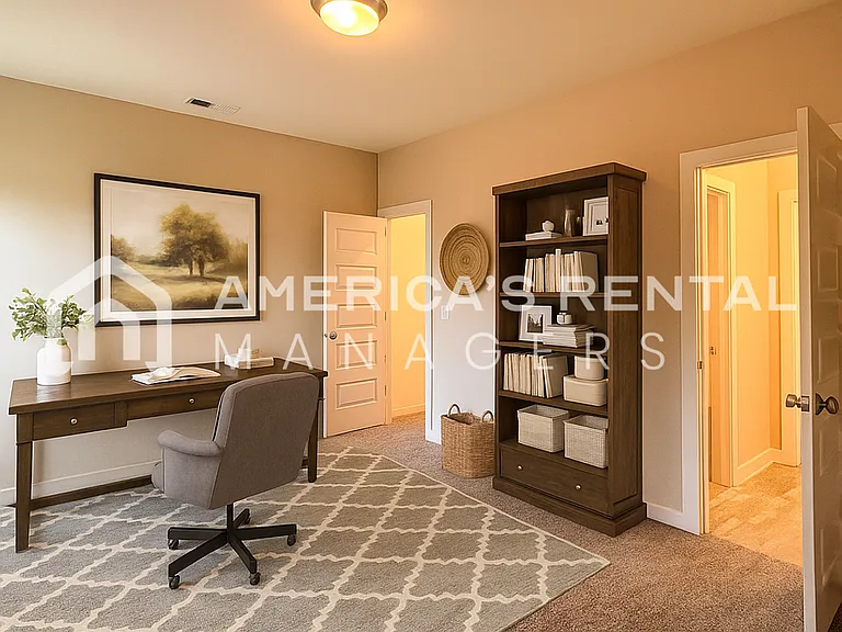 105 Atlantic Ln — Photo 14