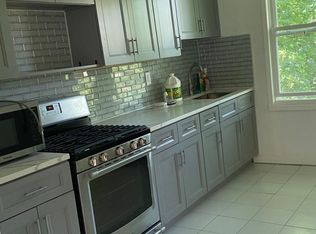4306 Martha Ave, Bronx, NY 10470