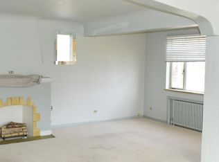 4861 Osceola St, Denver, CO 80212