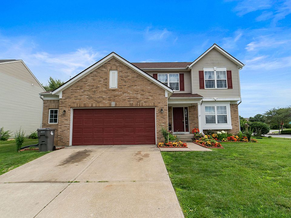 1st image of 6951 Governors Point Blvd