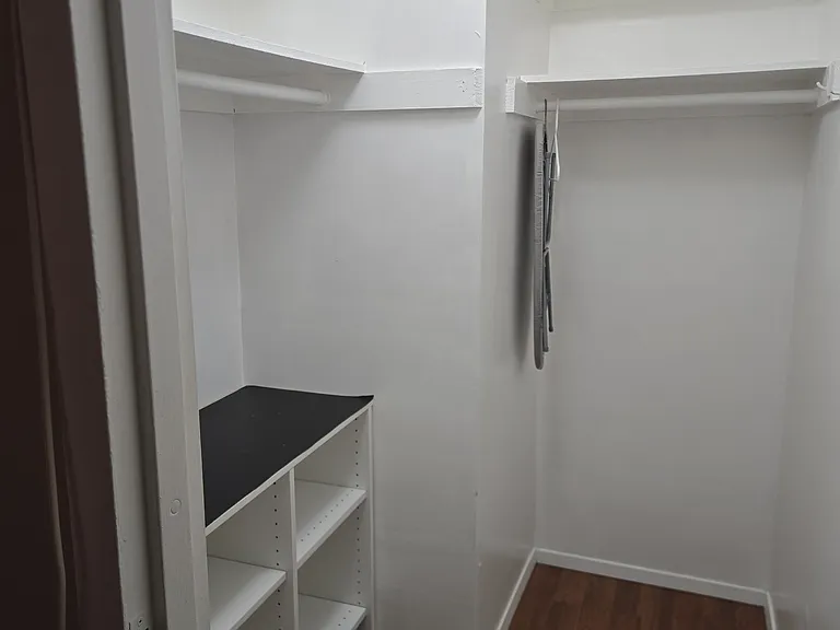 182 Blue Ridge Dr — Photo 25