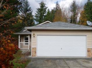 2501 169th St NE, Marysville, WA 98271