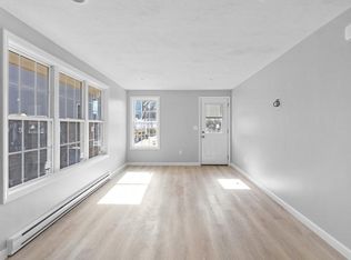 108 High St #108C, Wareham, MA 02571