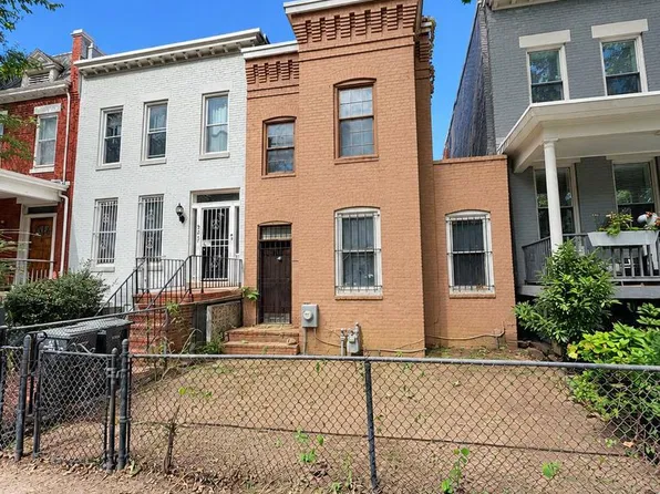 622 I St NE, Washington, DC 20002