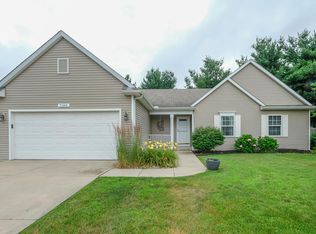 7200 Provence Dr, Portage, MI