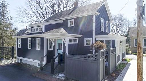 2nd image of 7 Brooks Ct