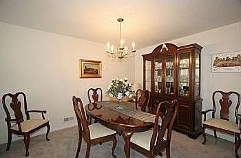 1st image of 72 Tarpon Dr