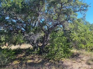 648 Bonita Dr, Blanco, TX 78606