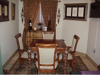 5th image of 1831 Highway A1a APT 3205