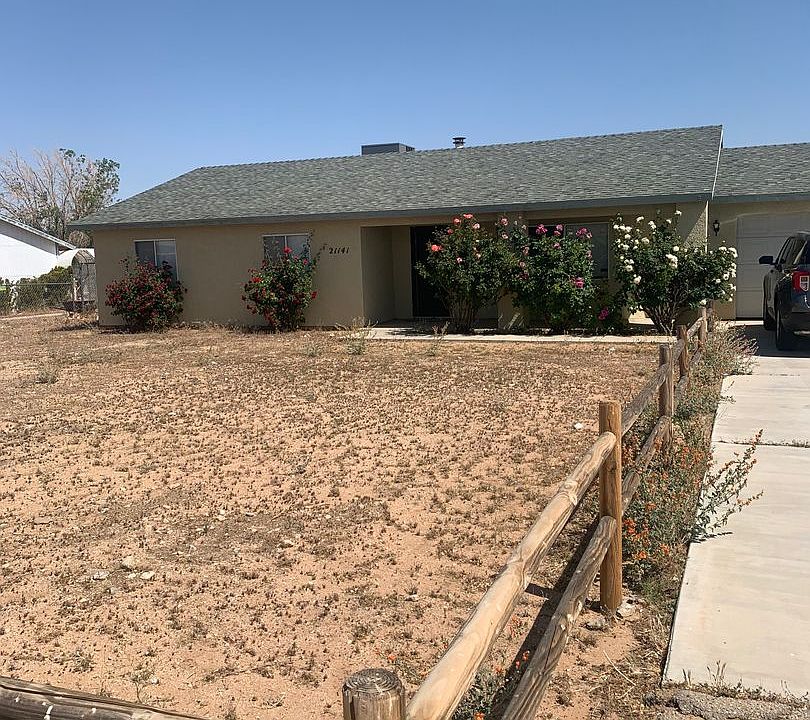 1st image of 21141 Wisteria St