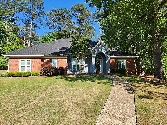 2nd image of 6166 Independence Dr