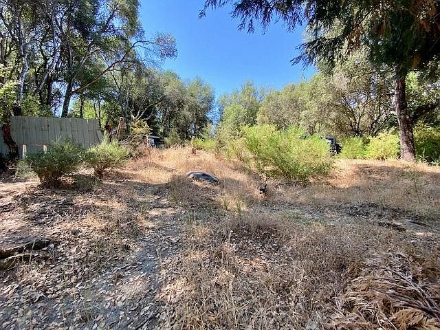 1st image of 23080 Horseshoe Ln