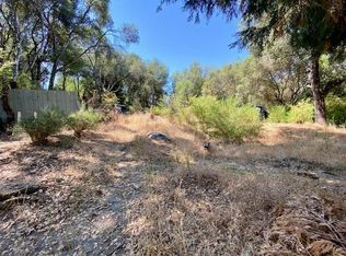 23080 Horseshoe Ln, River Pines, CA 95675