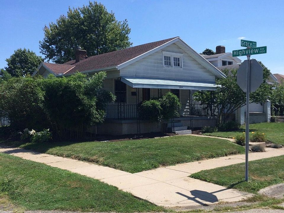 1st image of 2800 Grace Ave