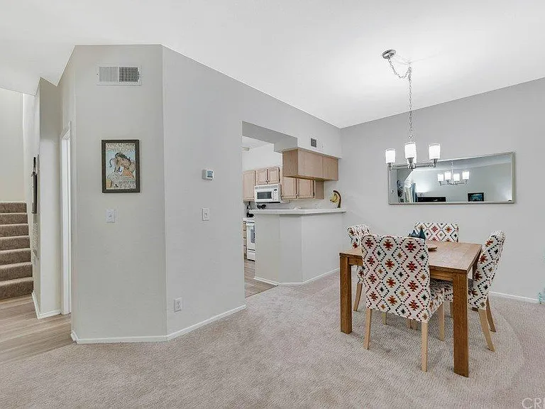 624 Indian Oak Ln #106 — Photo 3