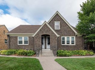 5022 Nicollet Ave, Minneapolis, MN 55419