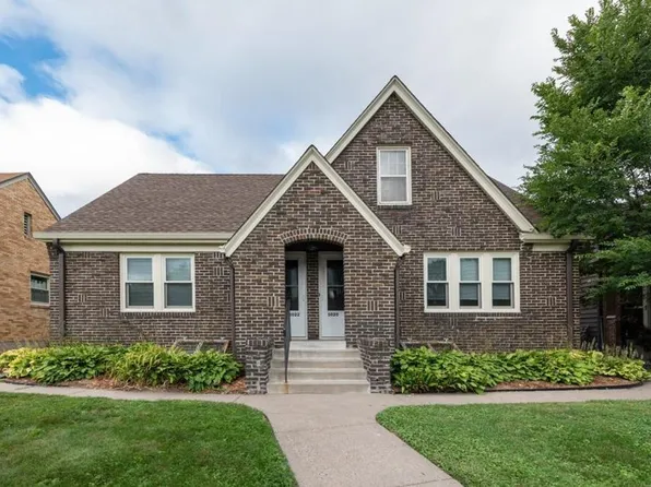 5022 Nicollet Ave, Minneapolis, MN 55419