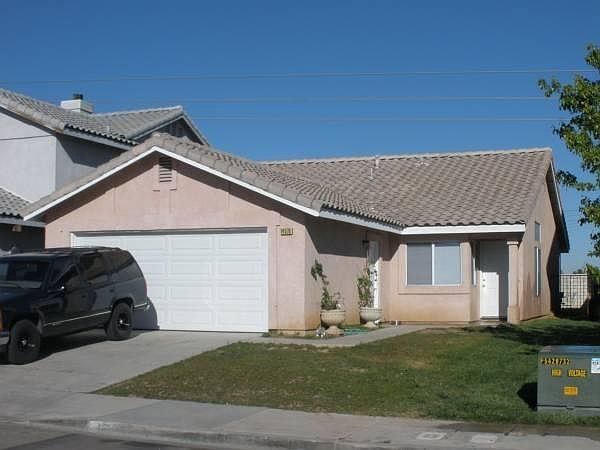 1st image of 14576 Hidden Canyon Ln