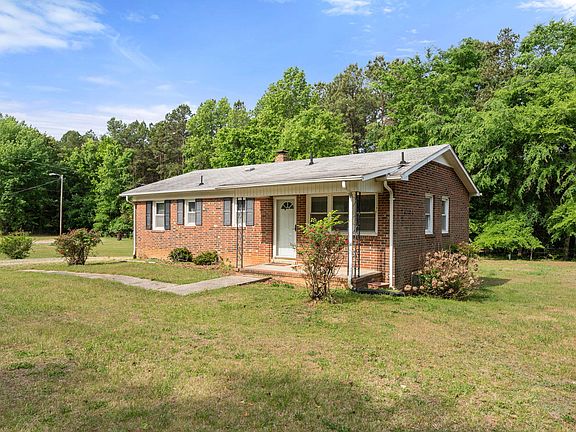 3rd image of 9569 Ridgeville Rd