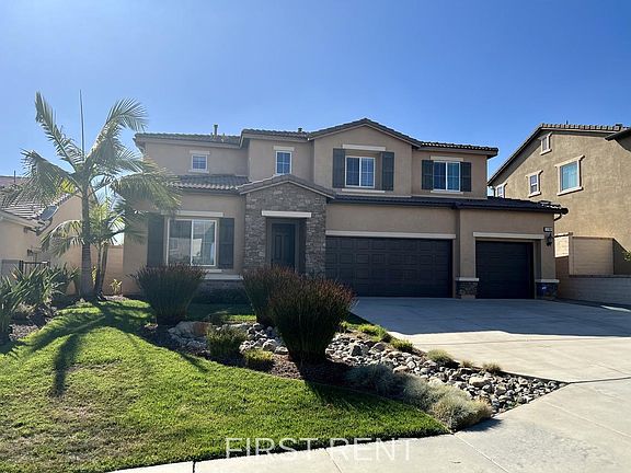1104 Bellingham Dr., Oceanside / Schedule a tour today!