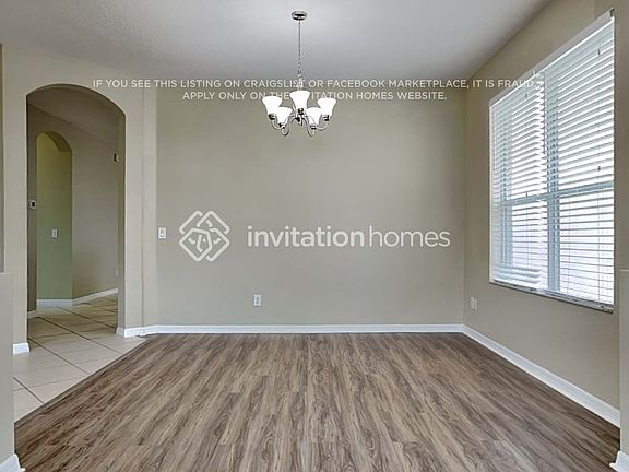 5th image of 9318 Edenshire Cir