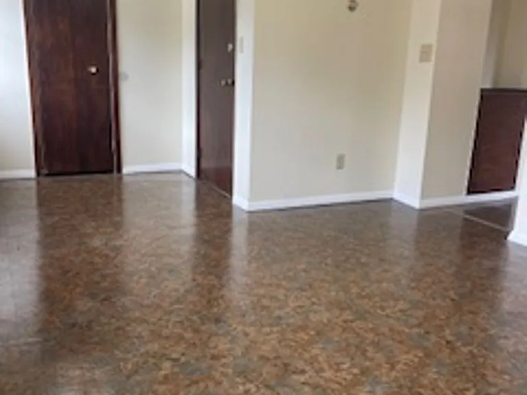 83 Nash St — Photo 11