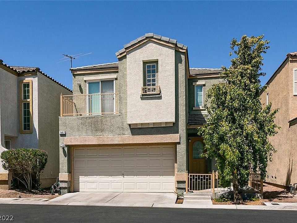 1st image of 7487 River Dove Ct
