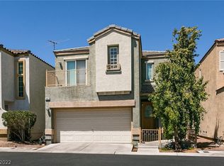 7487 River Dove Ct, Las Vegas, NV 89139