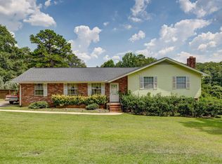 2280 State Park Rd, Greenville, SC 29609