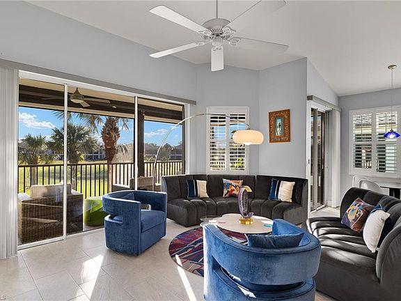 3rd image of 21480 Pelican Sound DR #202