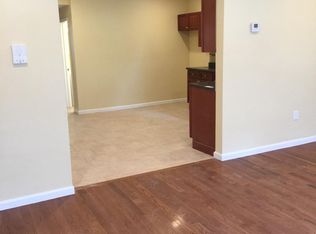 108 Huntington Ter #1, Newark, NJ 07112