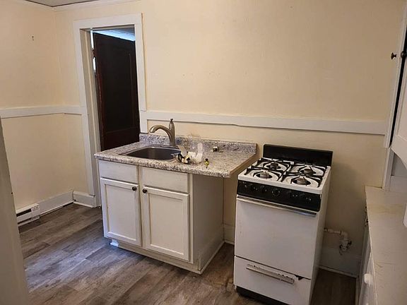 3rd image of 3638 E Plankinton Ave APT 10