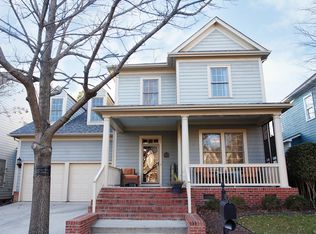 7117 Michael Scott Xing, Fort Mill, SC 29708