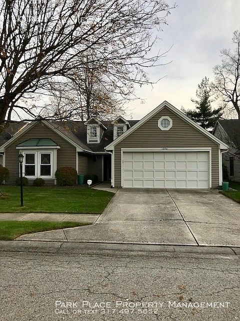 1st image of 10741 Seaview Ln