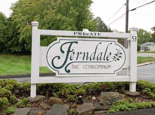 53 Brushy Plain Rd APT 4E, Branford, CT 06405