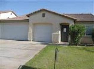 1028 F Herrera St, Calexico, CA 92231