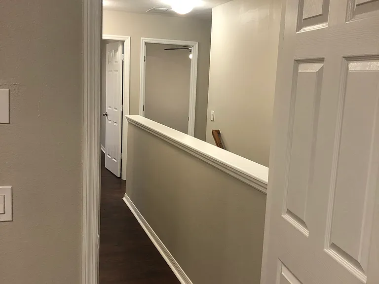 17551 Sandgate Ct — Photo 47