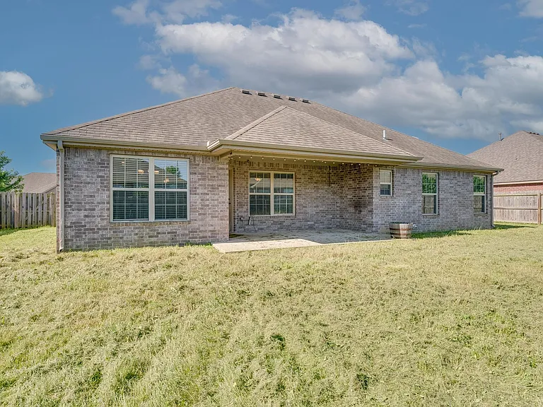 4204 SW Limestone Ave — Photo 20