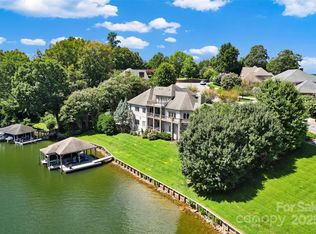 271 44th Avenue Cir NW, Hickory, NC 28601