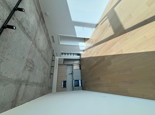 (Undisclosed Address), Nashville, TN 37203