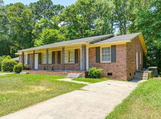 2109 Apple Valley Rd APT B, Columbia, SC 29210