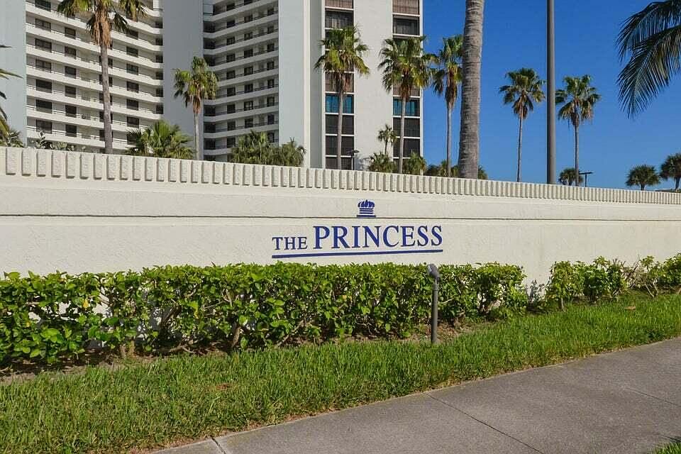 1st image of 9650 S Ocean Drive #2001