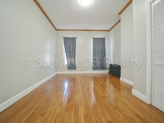 4th image of 30-43 12th St #2L