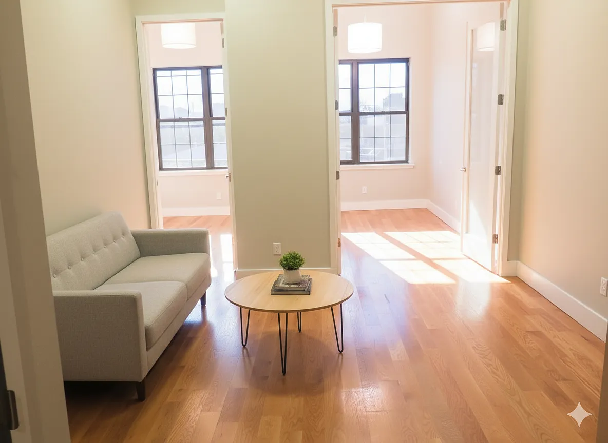 188 Noll Street — Photo 1